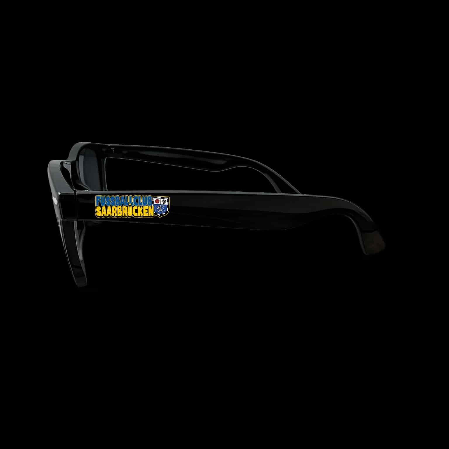 Fussballclub Saarbrücken Sunglasses