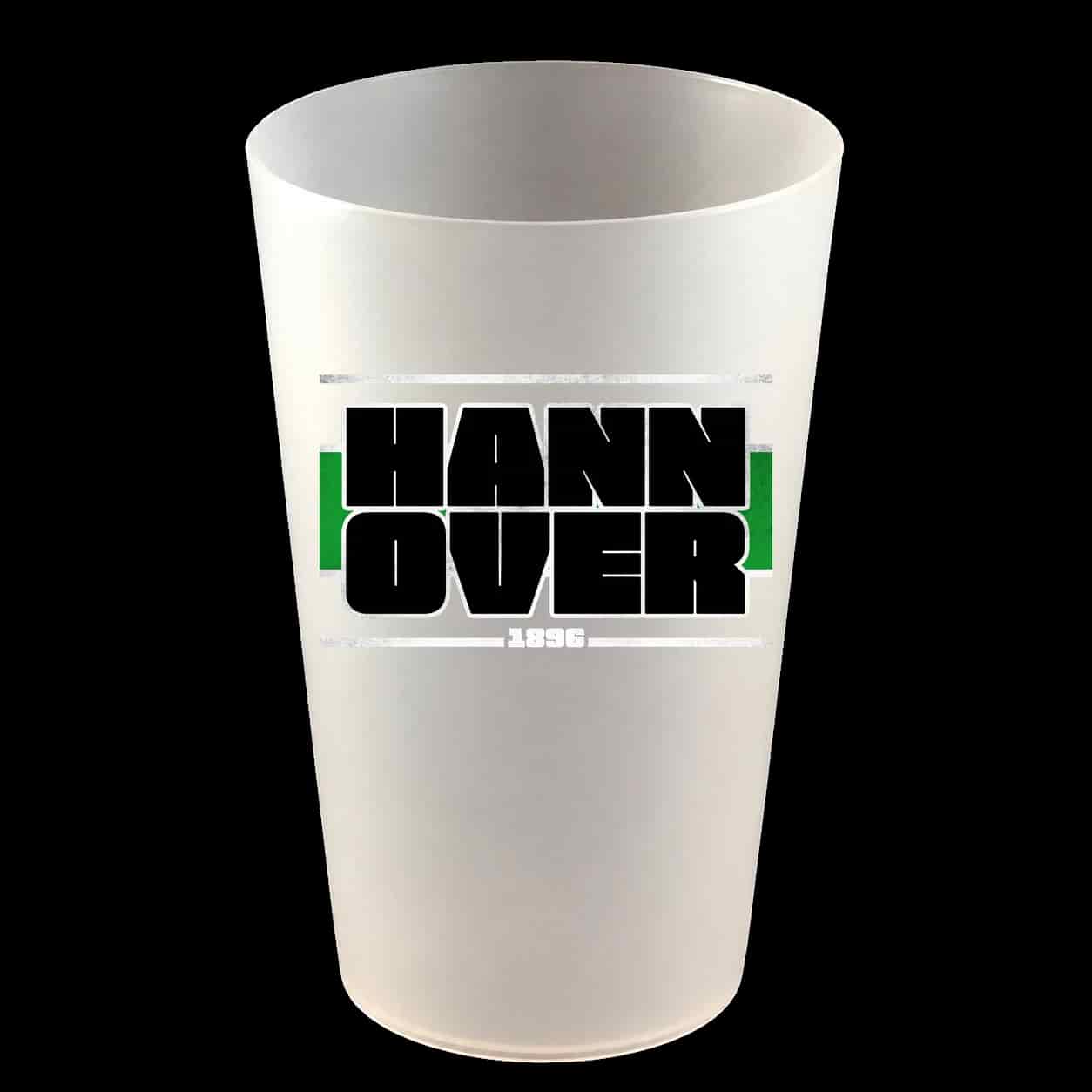 Hannover Hardcup