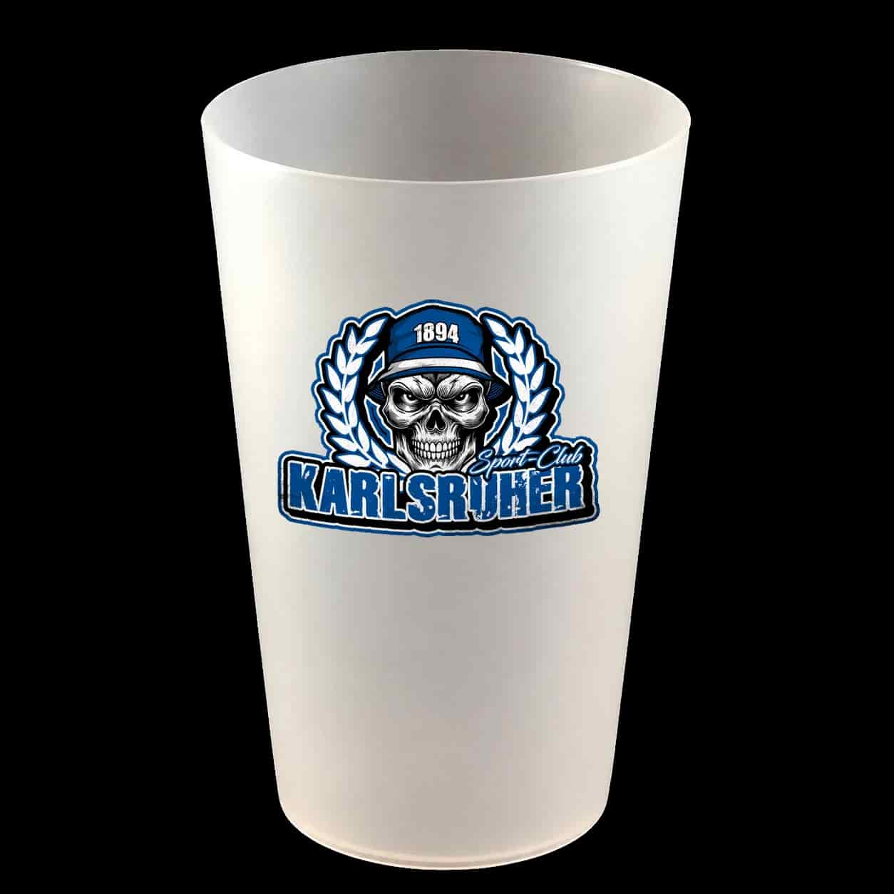 Karlsruher Hardcup