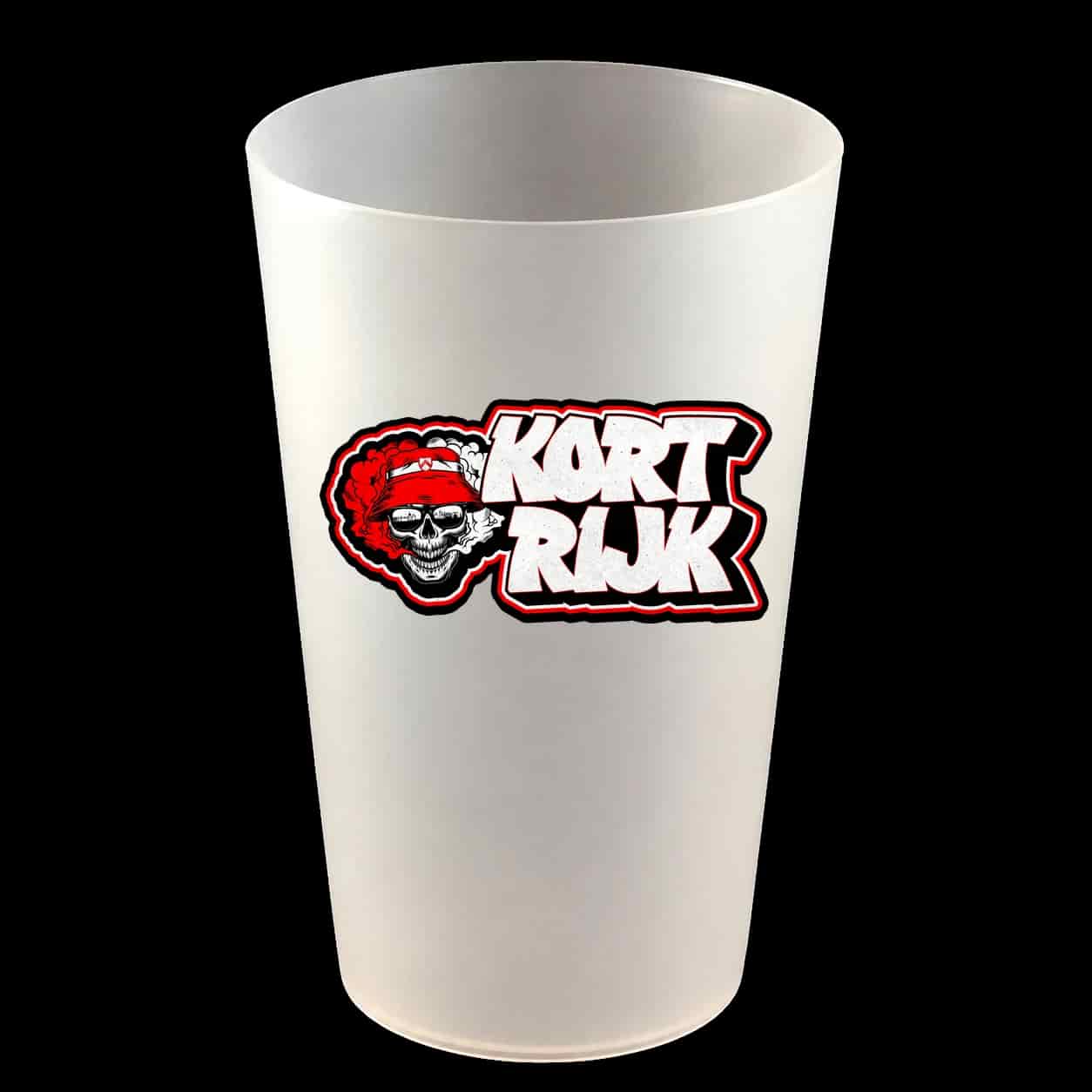 Kortrijk Hardcup