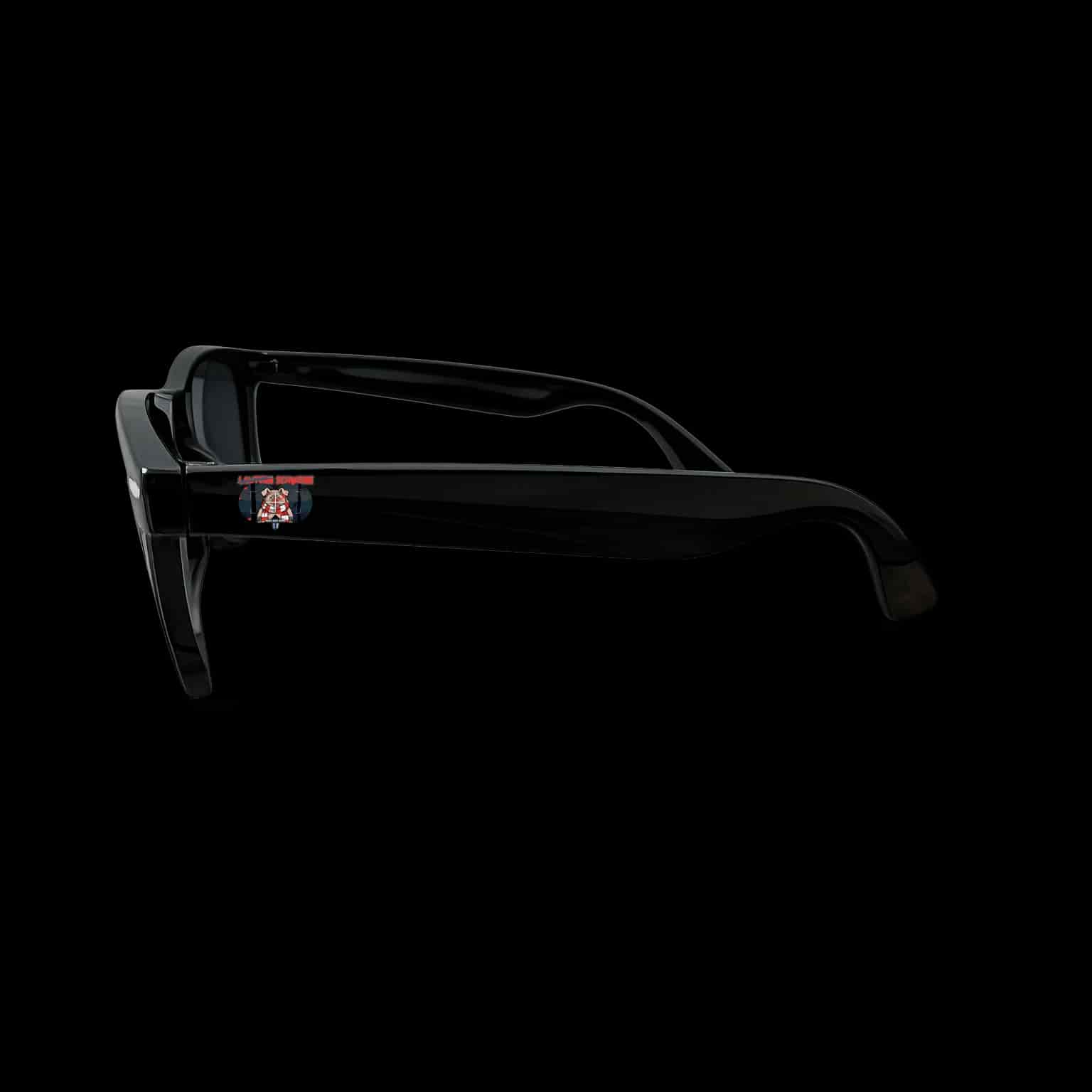 Lautern Schweine Mannheim Sunglasses