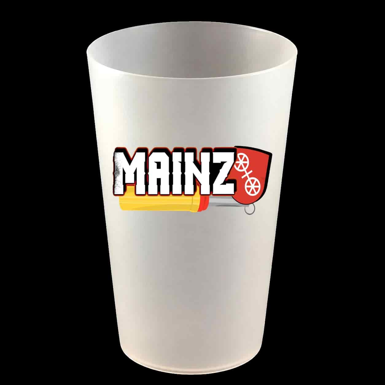 Mainz Hardcup