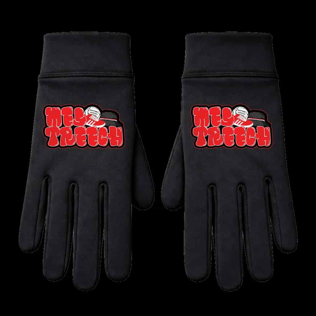 Mestreech Gloves