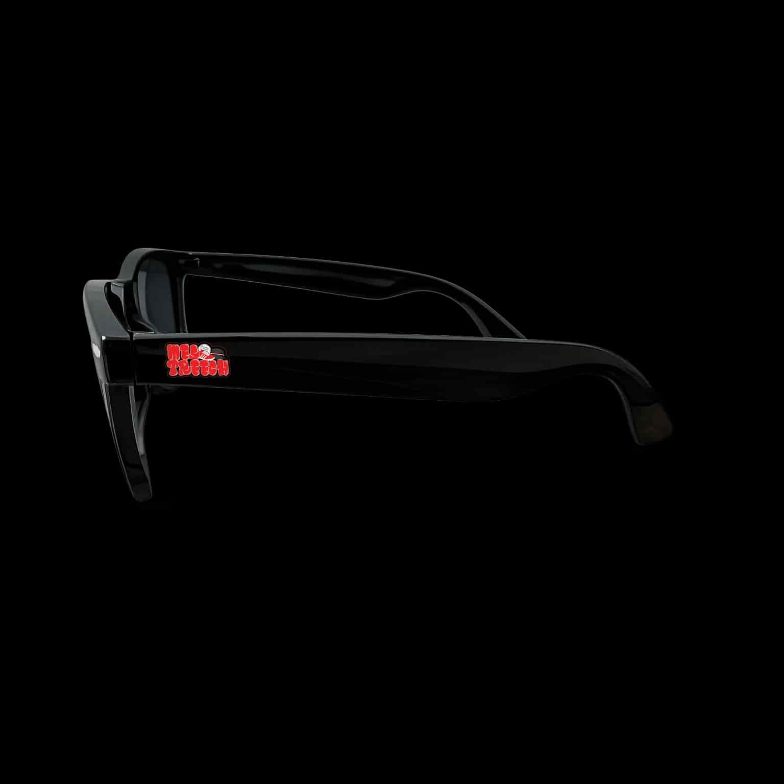 Mestreech Sunglasses