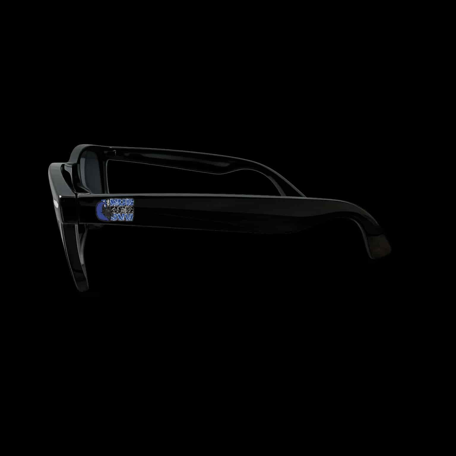 NUR DER SVW Sunglasses