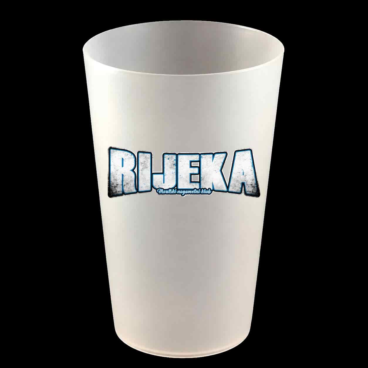Rijeka Hardcup