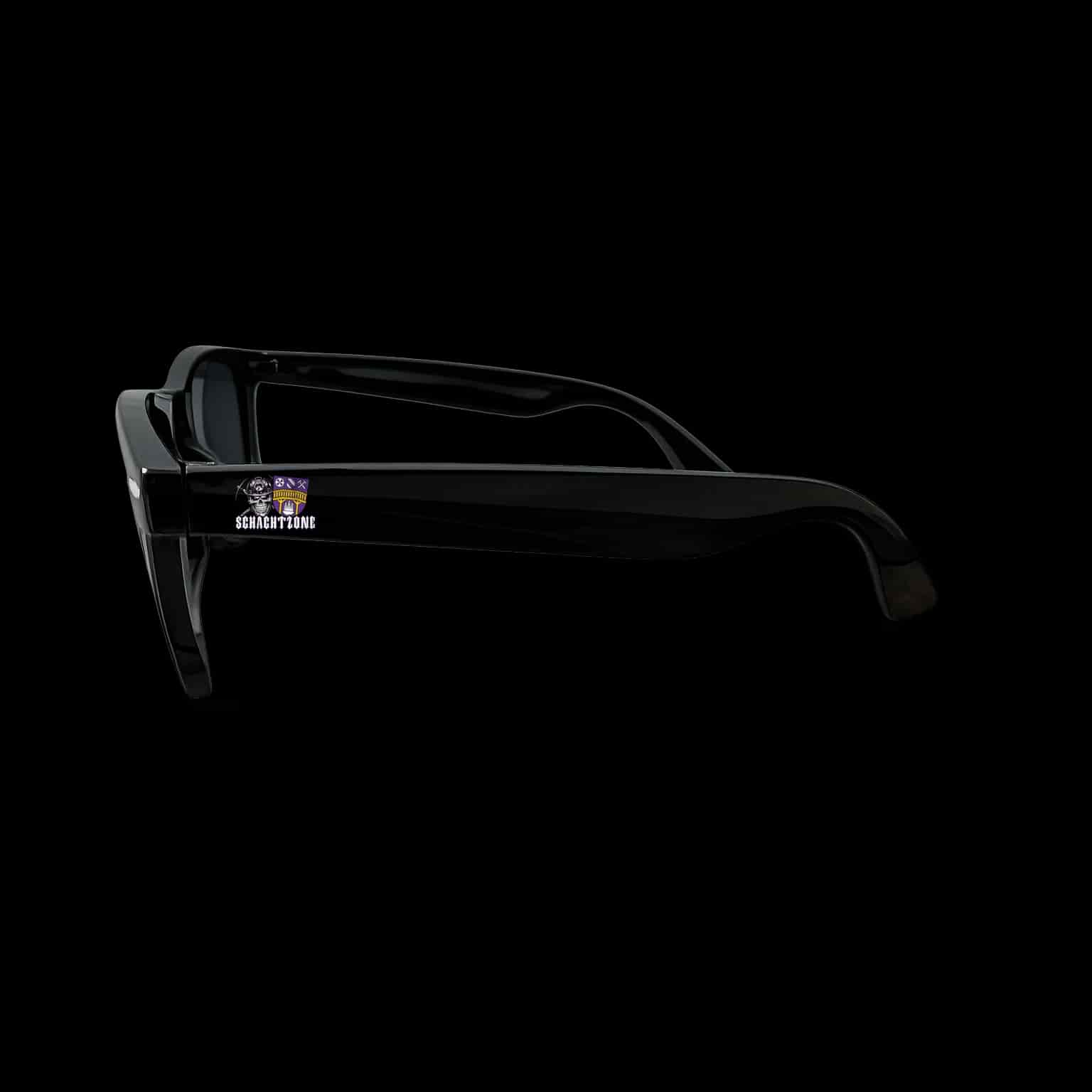 Schachtzone Sunglasses