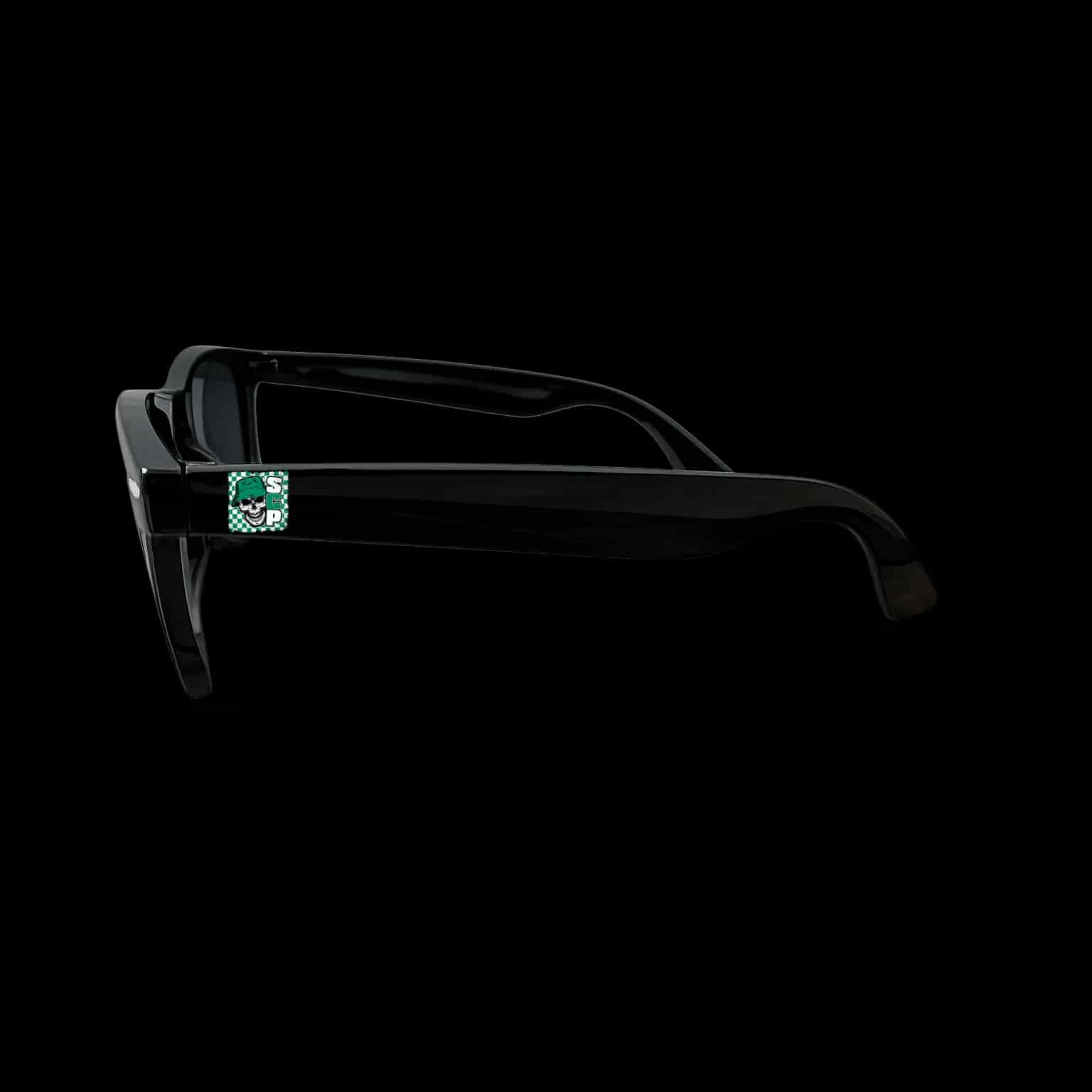 SCP. Sunglasses