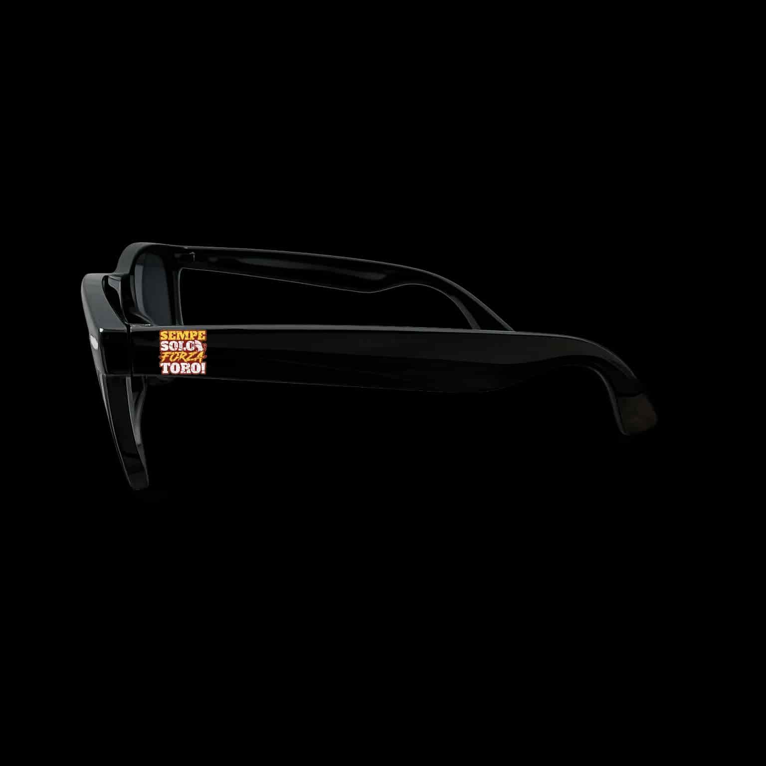Sempe solo forza toro Sunglasses