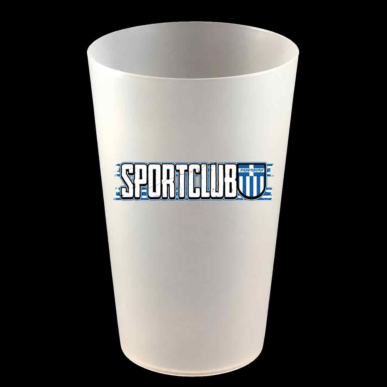 Sportclub Hardcup