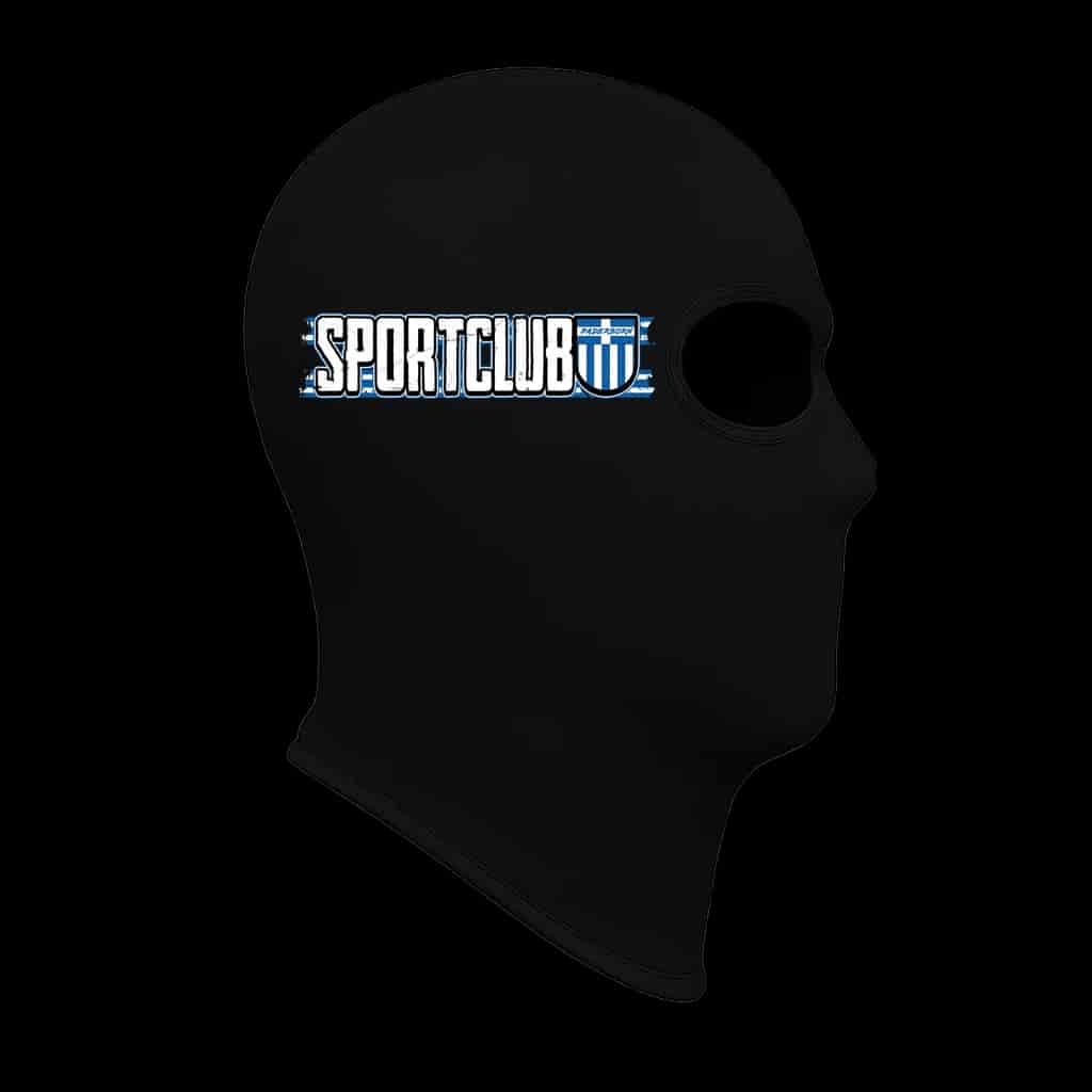 Sportclub Balaclava