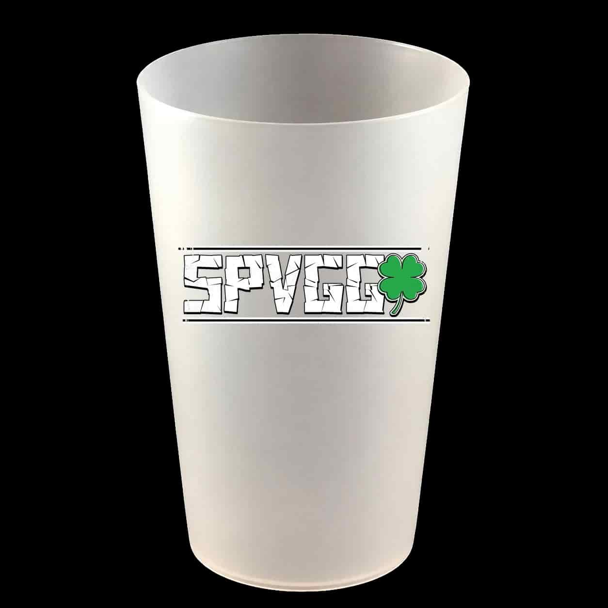 spvgg Hardcup