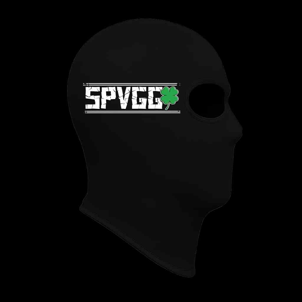 spvgg Balaclava