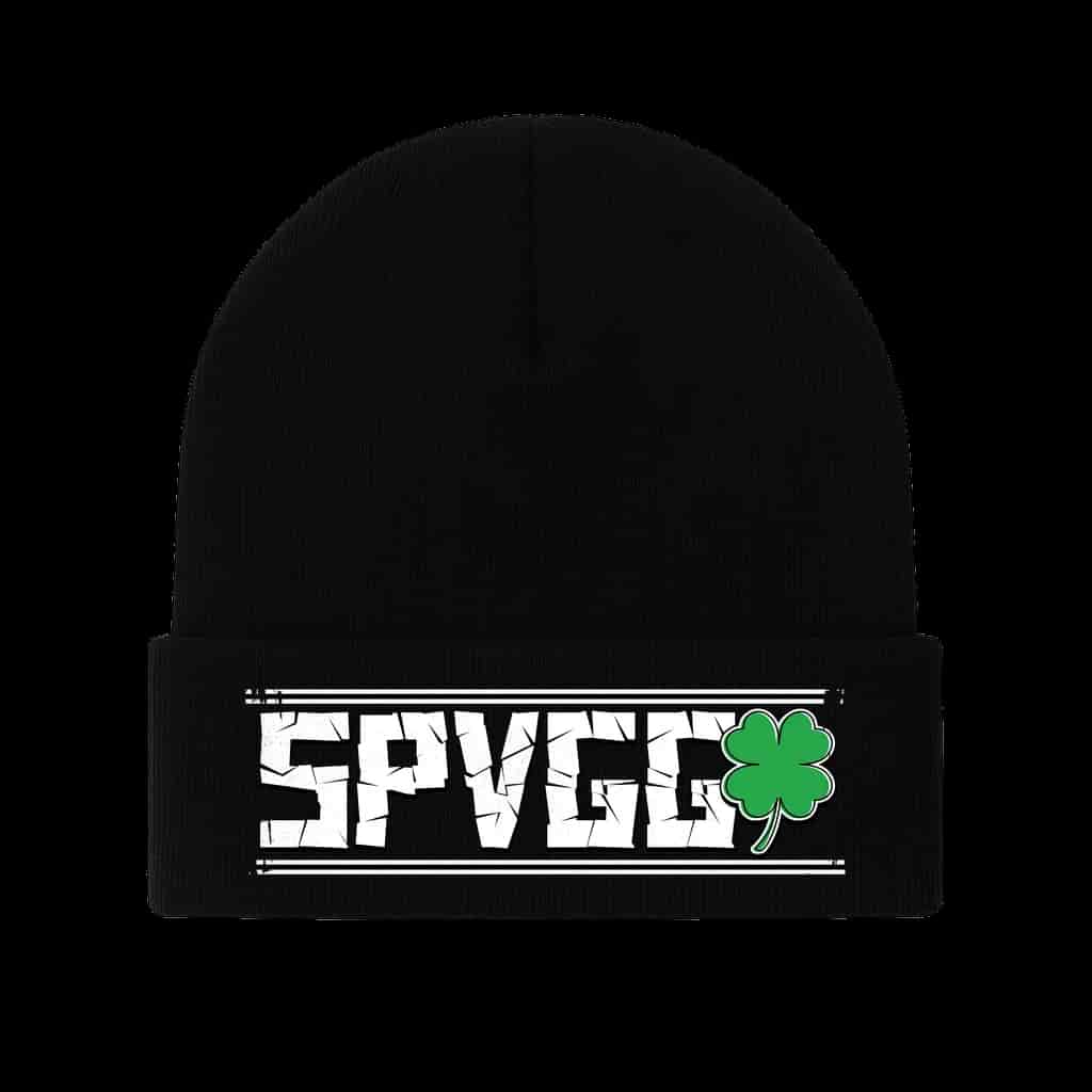 spvgg Beanie