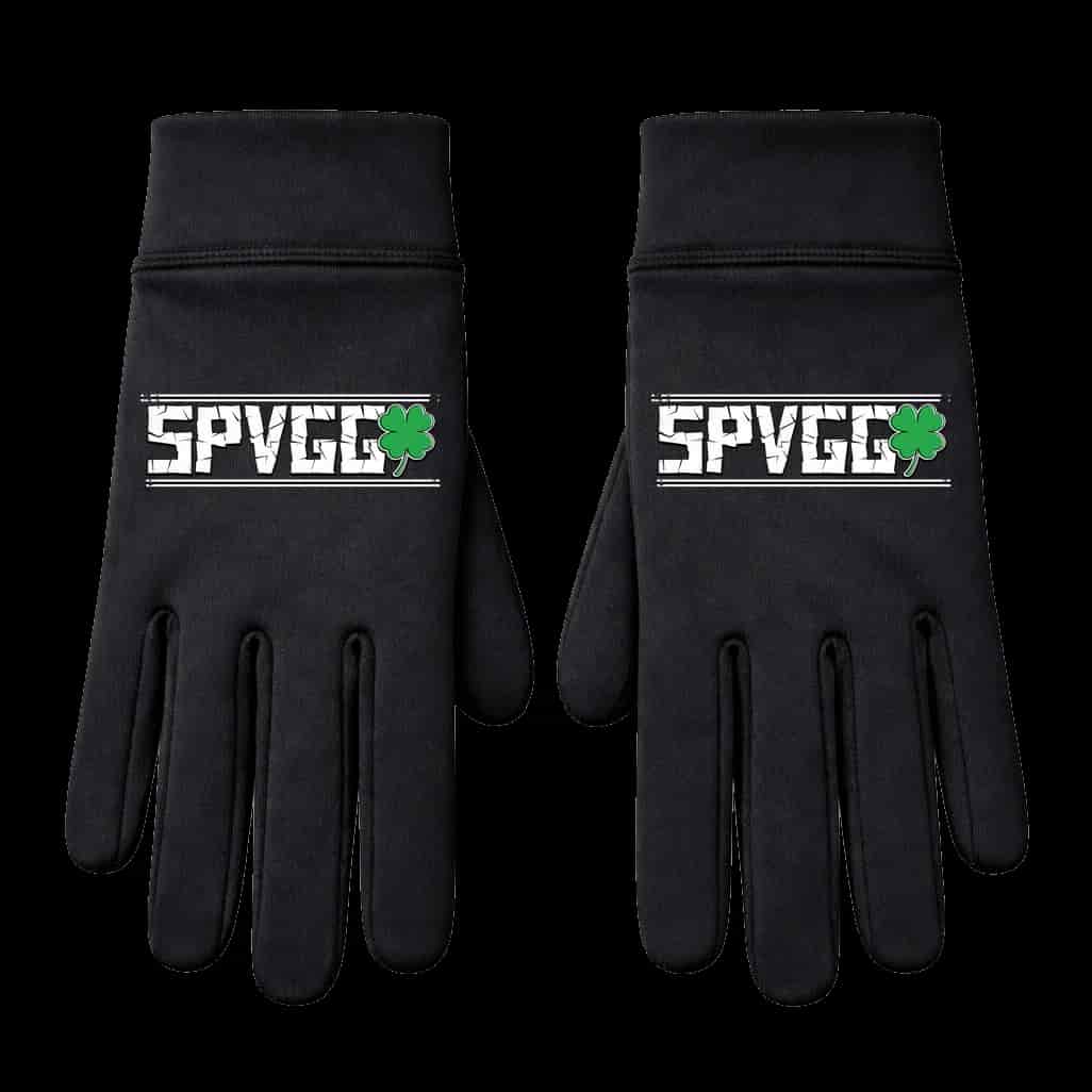 spvgg Gloves