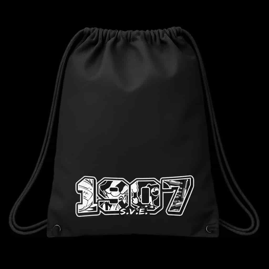 SVE 1907 Sack Pack