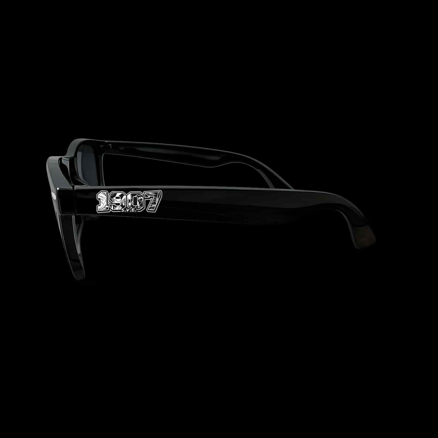 SVE 1907 Sunglasses