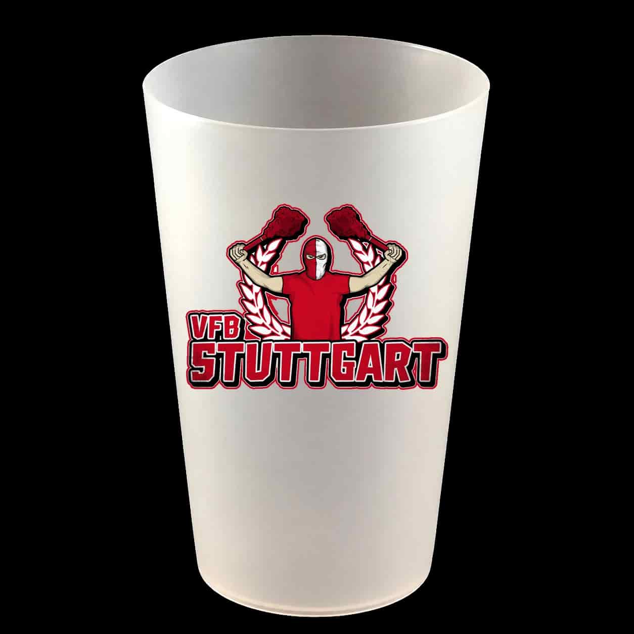 VfB Stuttgart Hardcup