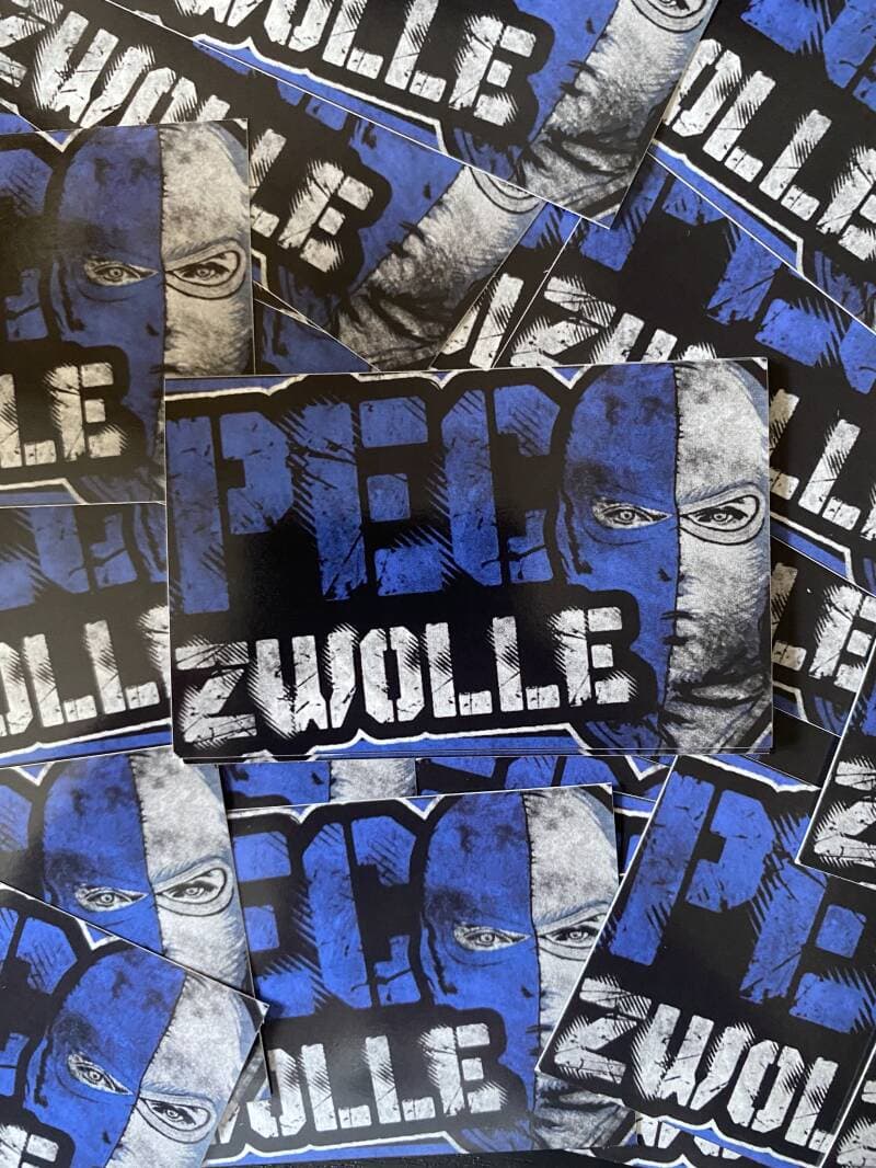 PEC Zwolle