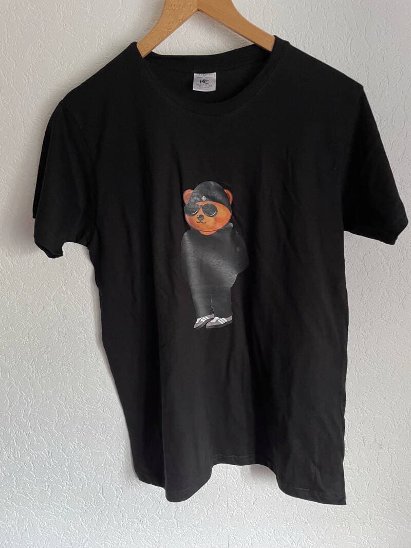 Algemene/Neutrale Beer