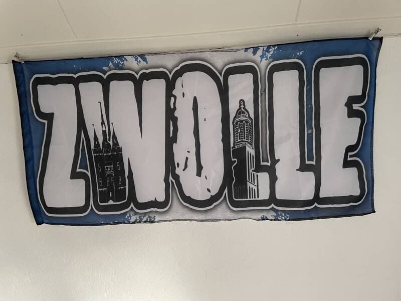 Zwolle