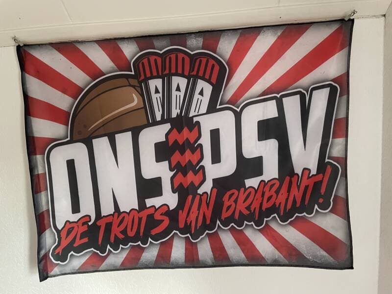 Ons PSV