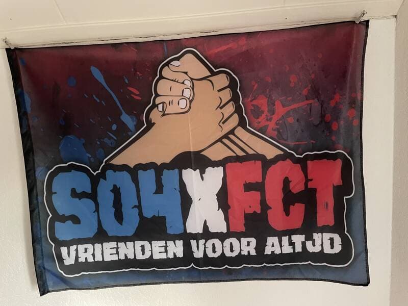 S04XFCT