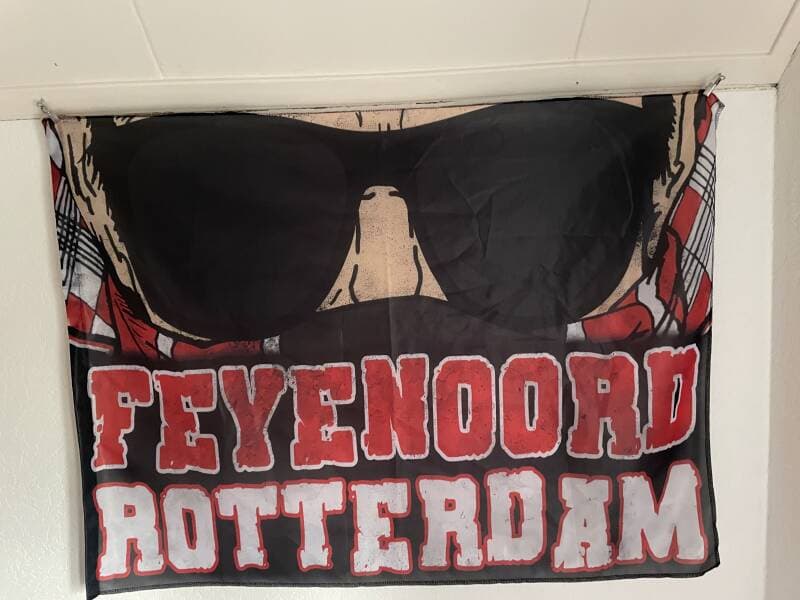 Feyenoord Rotterdam