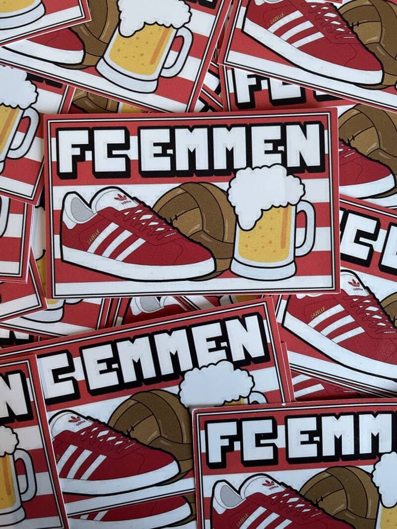 FC Emmen