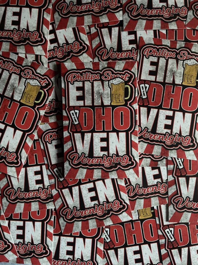 Philips sport Vereniging Eindhoven