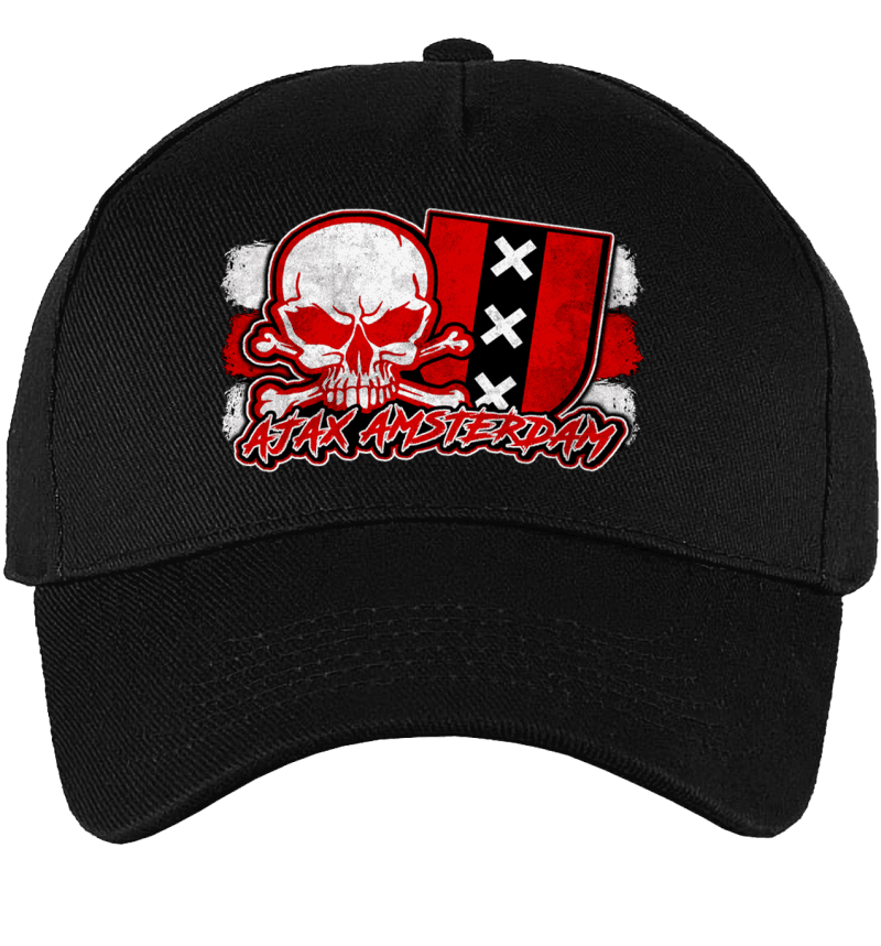 Ajax Amsterdam