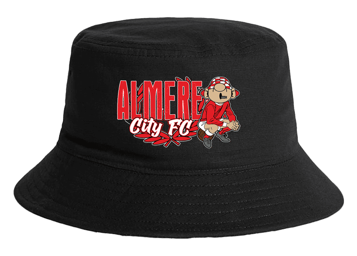 Almere City FC