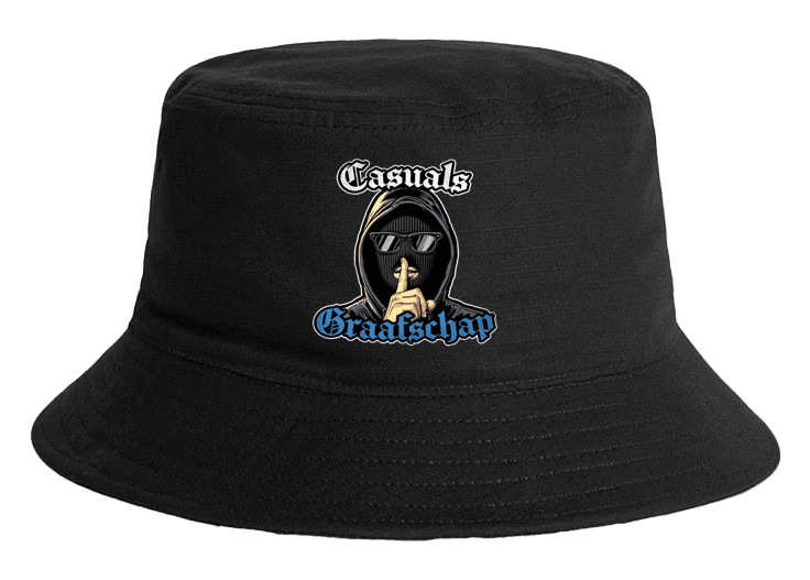 Casuals Graafschap