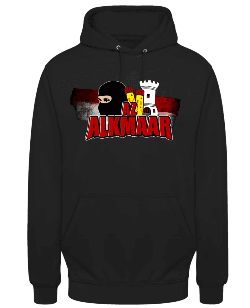 AZ Alkmaar
