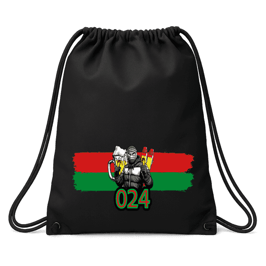 024 Sack Pack