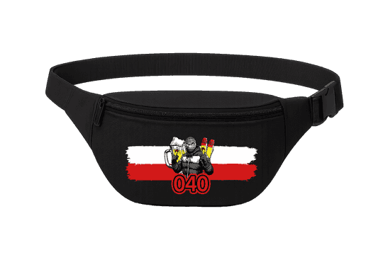 040 Fanny Pack