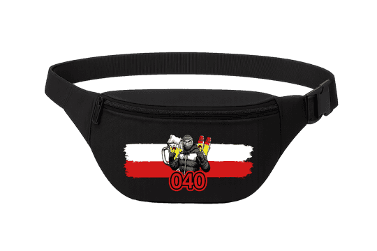 040 Fanny Pack