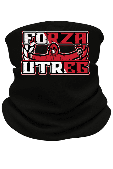 Forza Utreg Neckwarmer