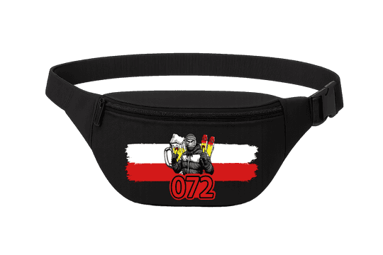 072 Fanny Pack