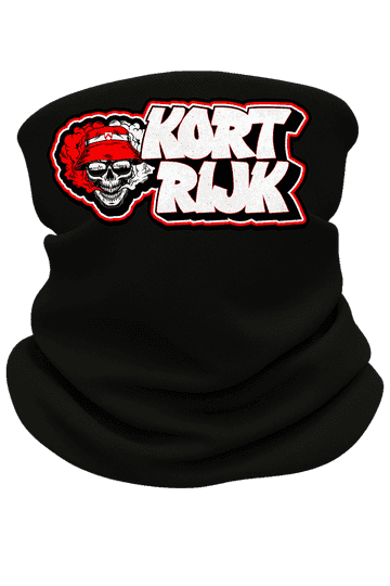 Kortrijk Neckwarmer