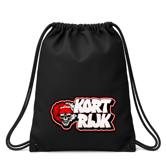 Kortrijk Sack Pack