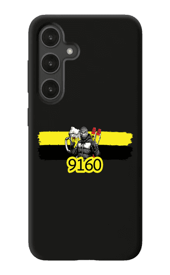9160 Samsung Case