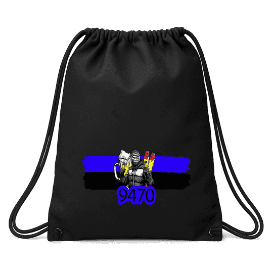 9470 Sack Pack