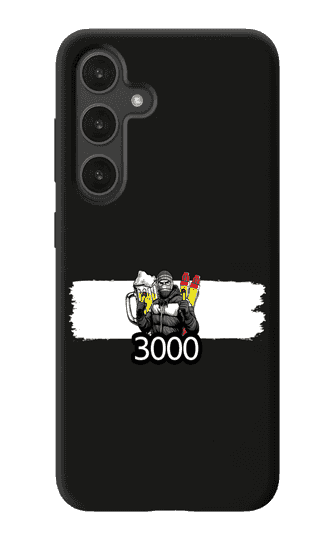 3000 Samsung Case