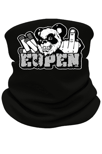 Eupen Neckwarmer