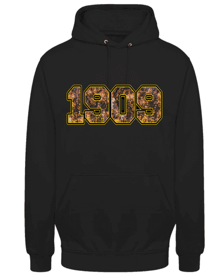 1909 Hoodie