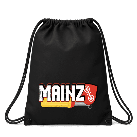 Mainz Sack Pack