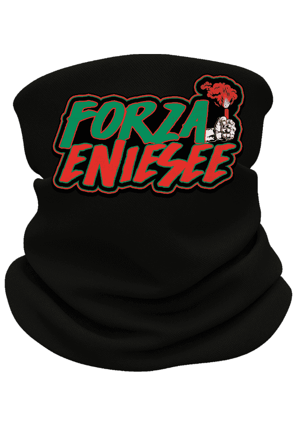 Forza Eniesee Neckwarmer