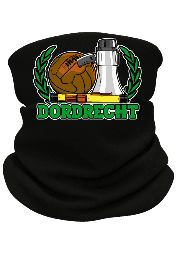 Dordrecht Neckwarmer