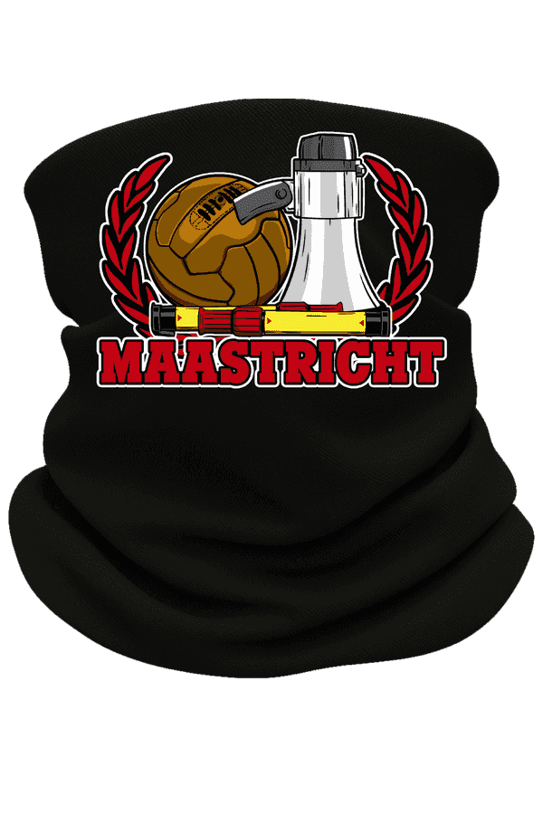 Eindhoven Balaclava